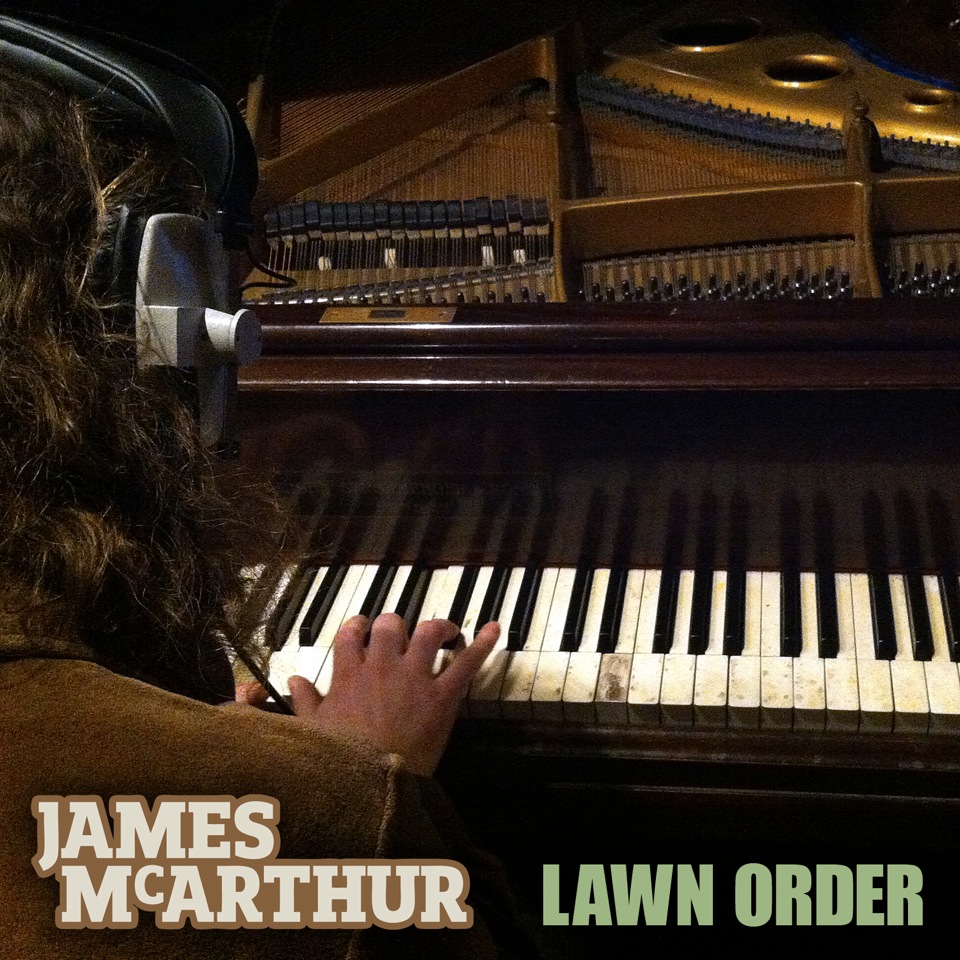 James_Cover.jpeg