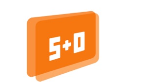 S+O Logo .jpeg