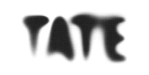tate.jpg