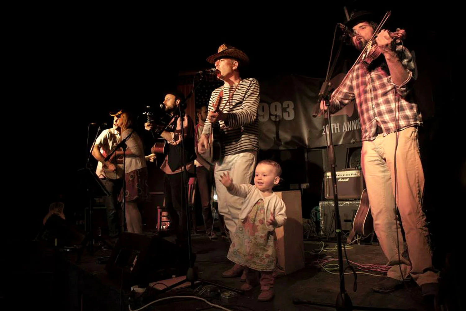 THE ORANGE CIRCUS BAND.jpg