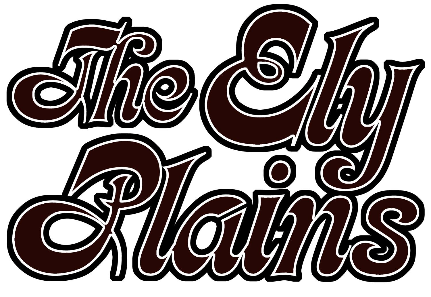 ELY-PLAINS.jpg