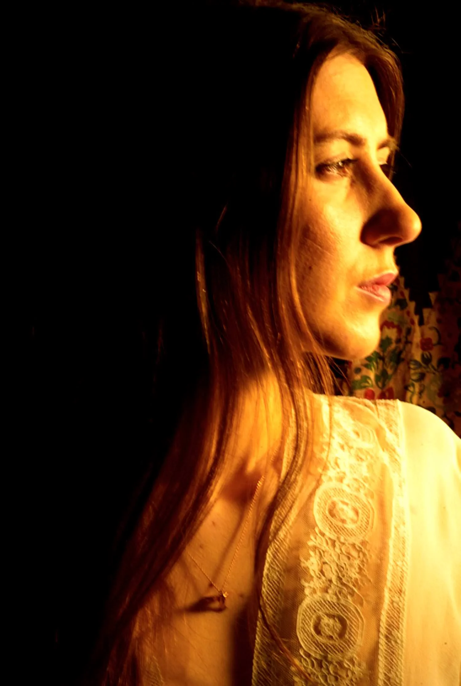 JENNY-LINDFORS.jpg