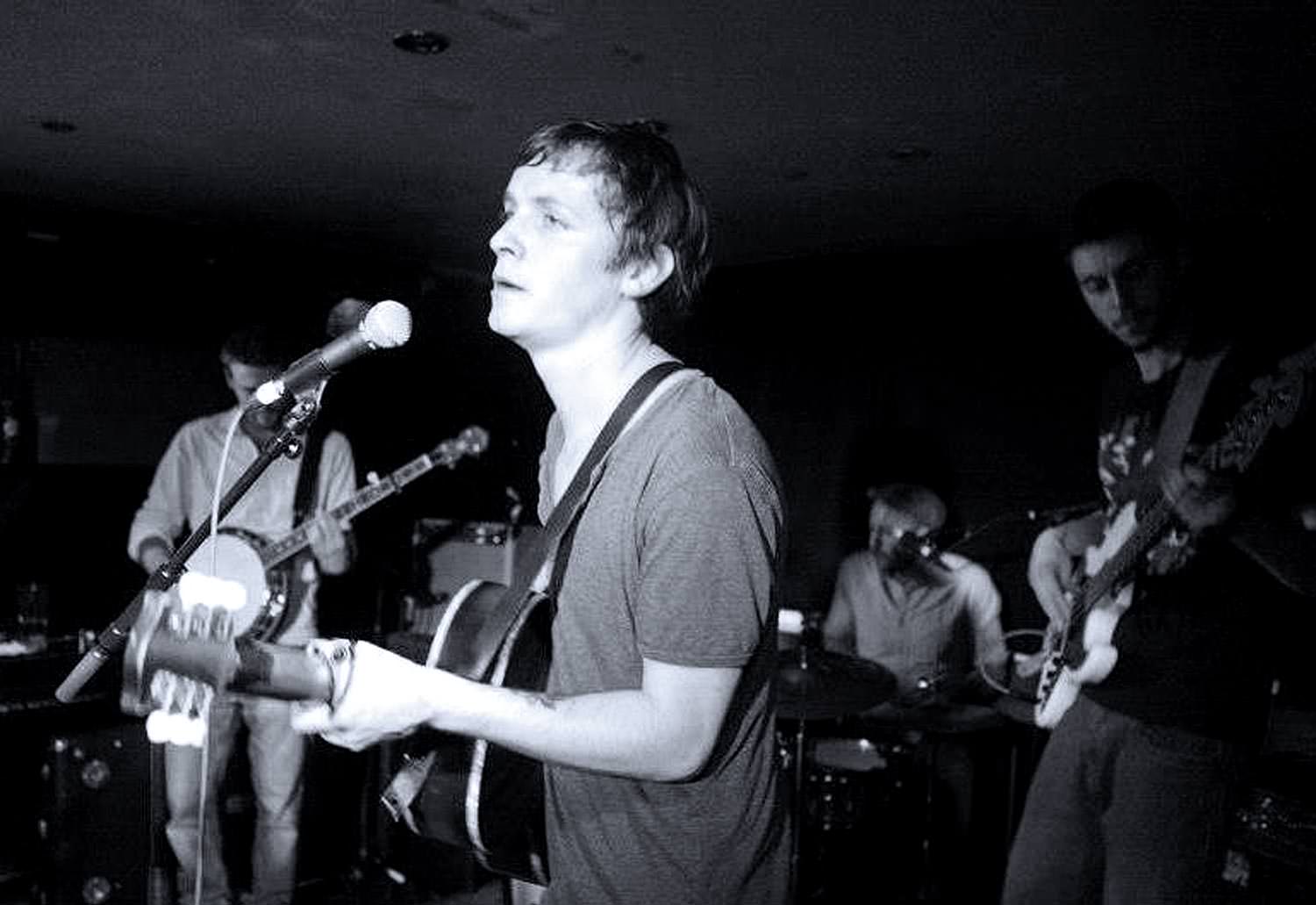 THE-RAMSHACKLE-UNION-BAND.jpg