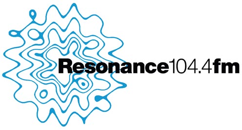 RESONANCE FM.jpg
