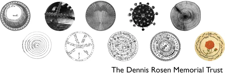 THE DENIS ROSEN TRUST.jpg