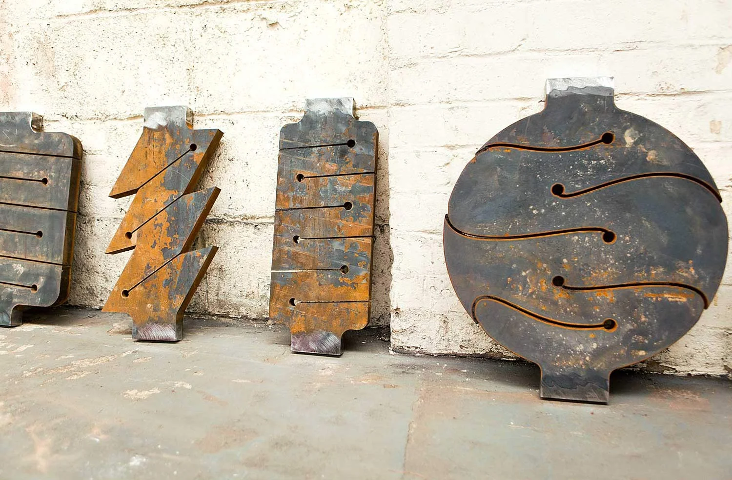 James Capper Metal Work.jpg