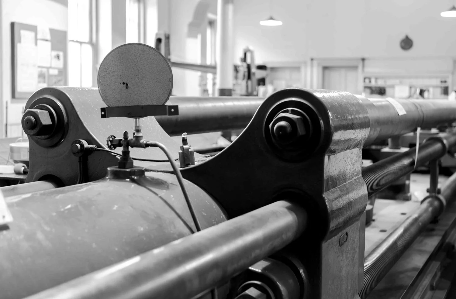 Kirkaldy 3.jpg