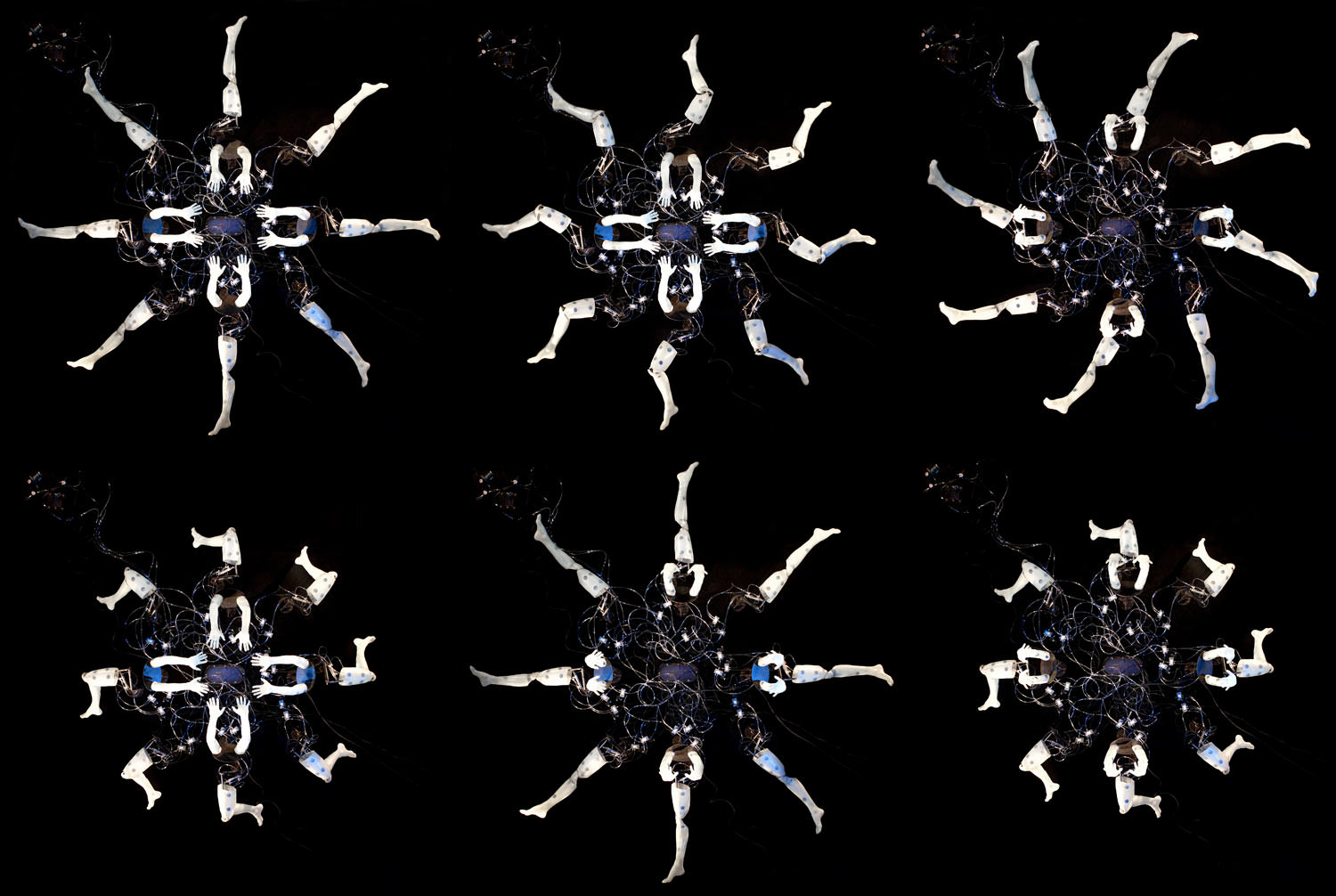 arabesque-2-credit-photo-to-Medial-Mirage-_Matthias-Moller-s.jpg