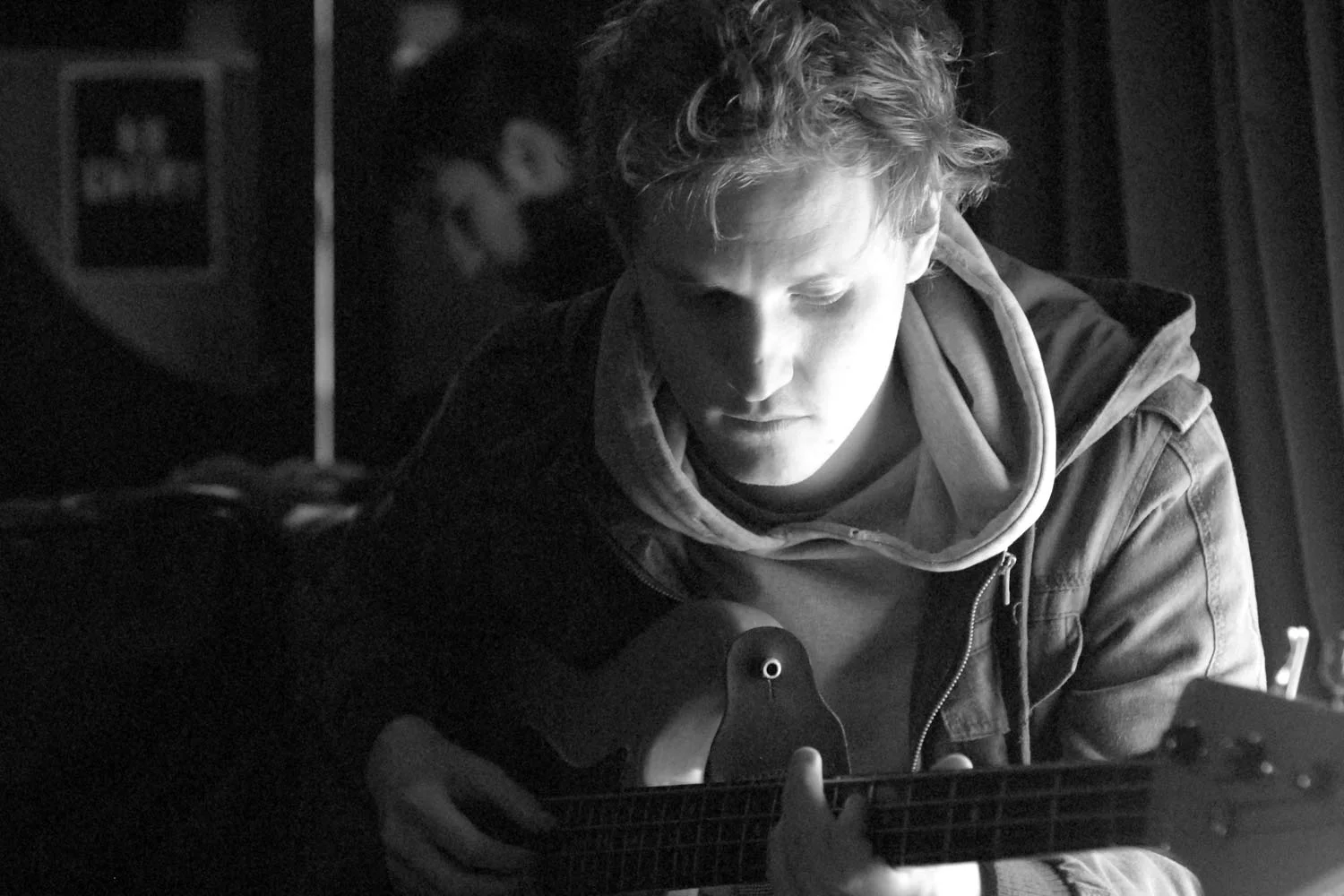 Coley-Garratt-27th-september--rory's-line-up-s.jpg