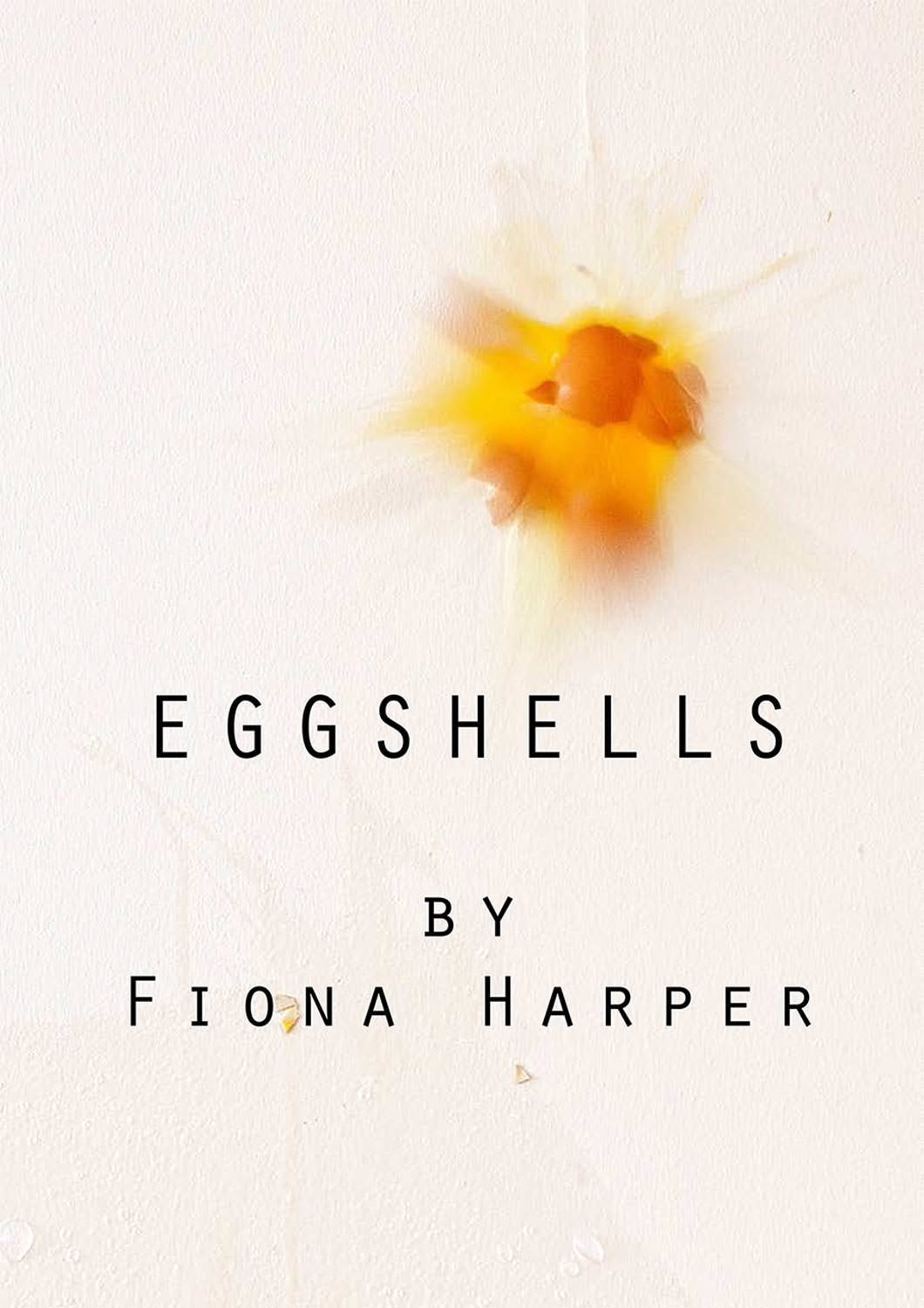 Eggshells-Poster-copy-s.jpg