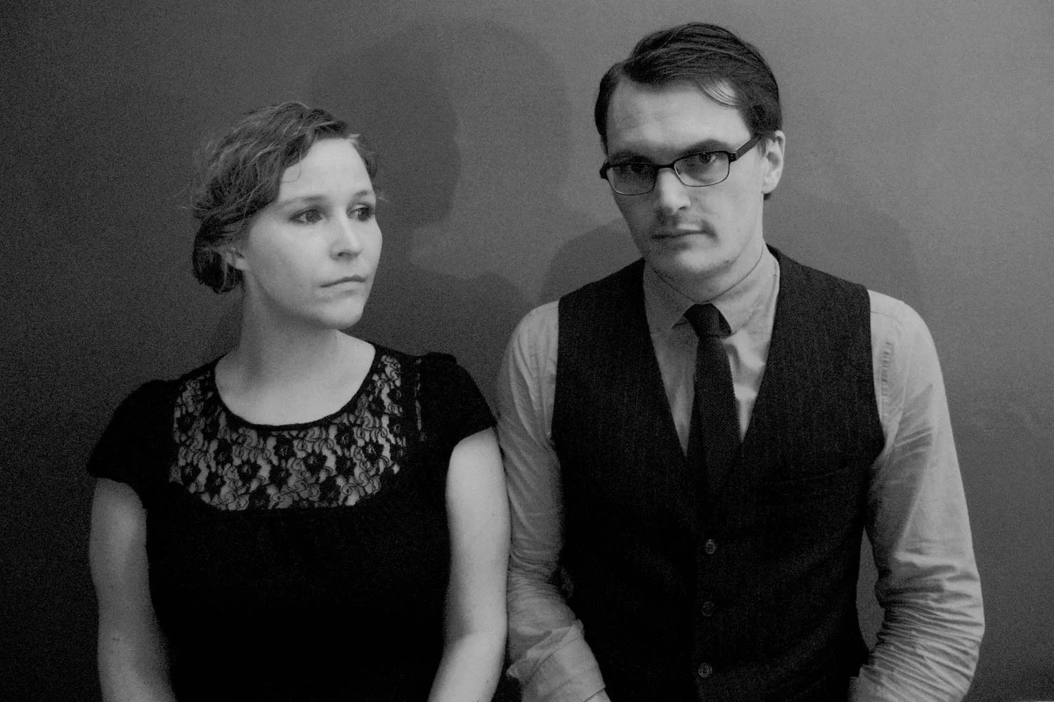 Riverside Stage - 28th September