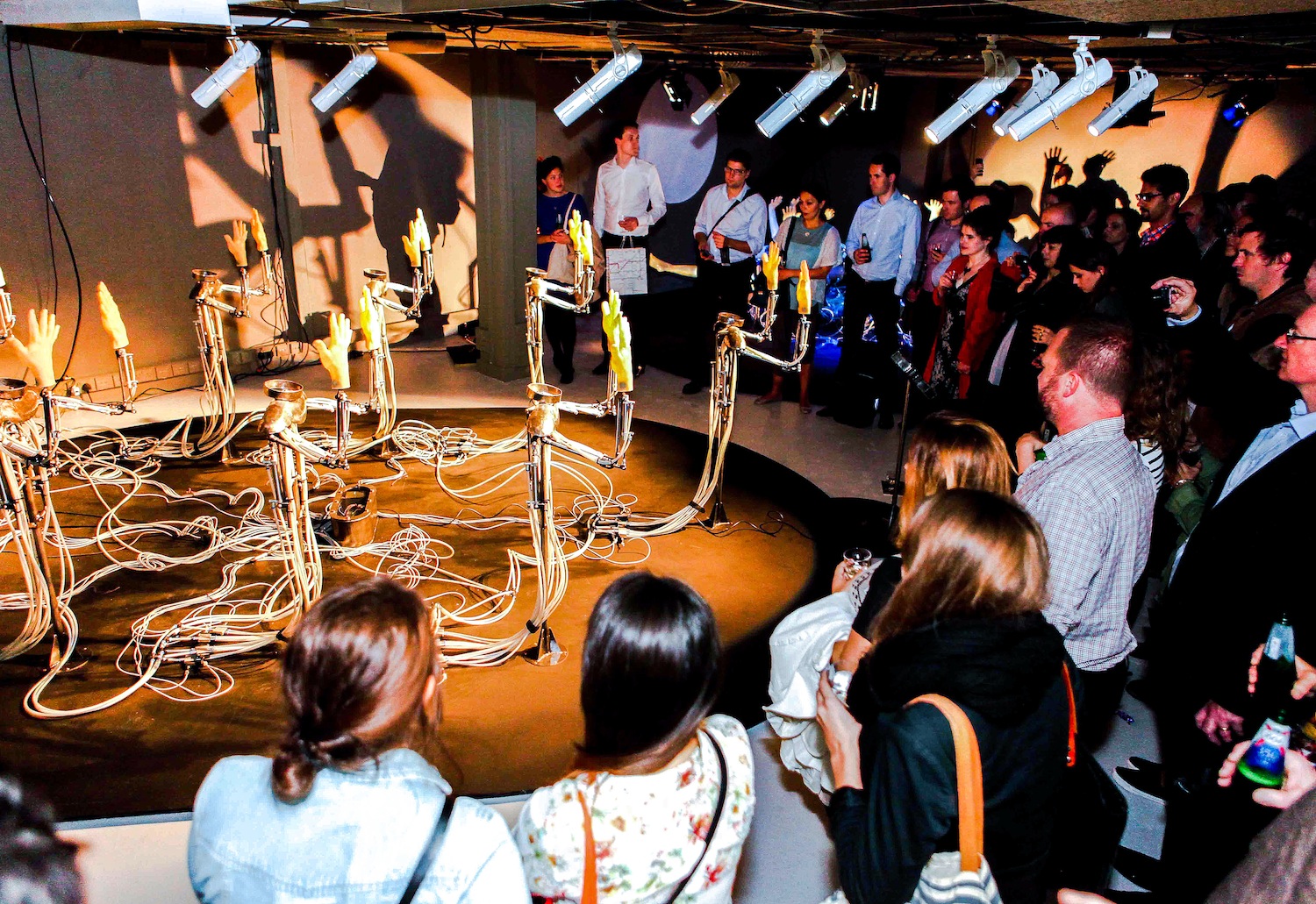 merge launch with vicious and crowd for web.jpg
