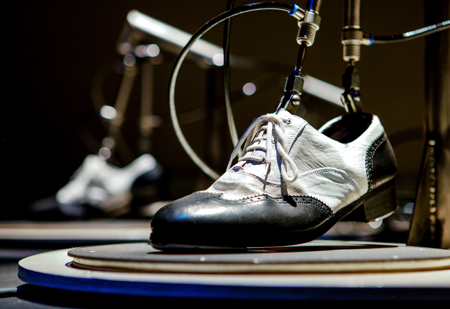 close up of solenoid shoe for web at 88..jpg