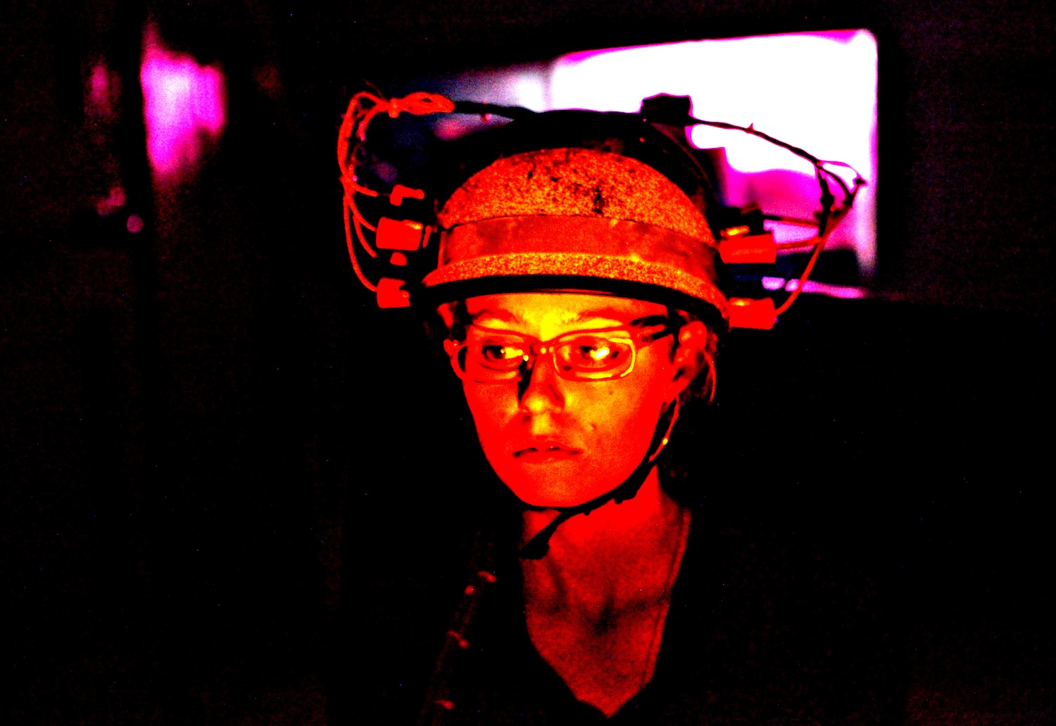 resize-GIRL IN DARK WITH HELMET 2.jpg