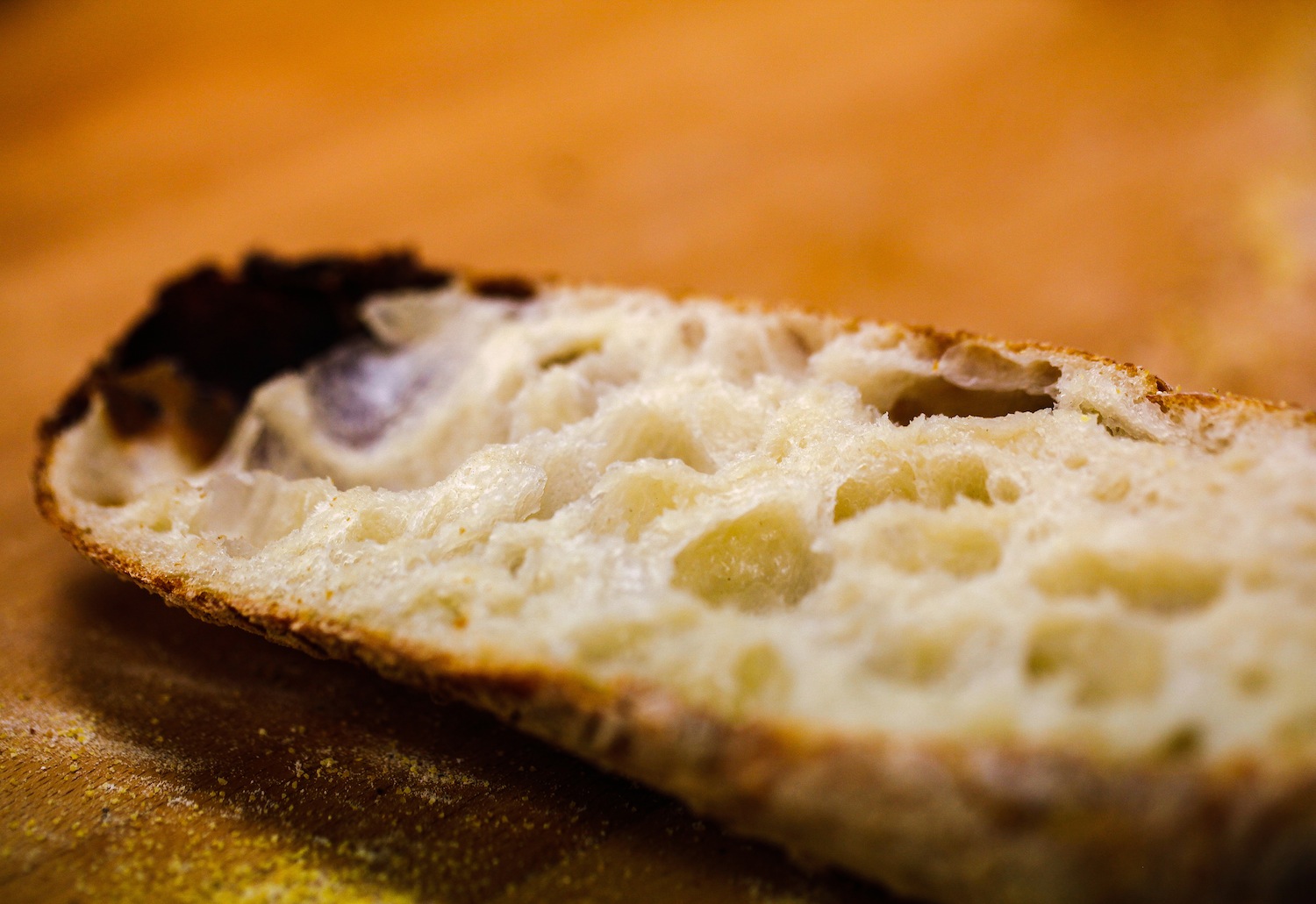 bread 10.jpg