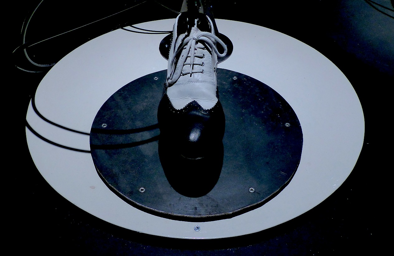 resize shoe solenoid by Angie Dixon.jpg