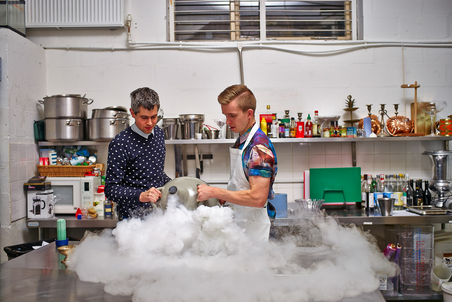 Portrait_kitchen shot (credit Stefan Braun).jpg