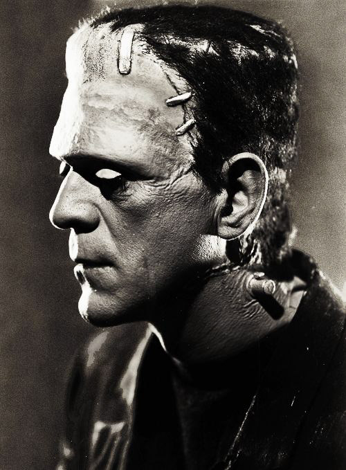 Boris-Karloff-Frankenstein.jpg