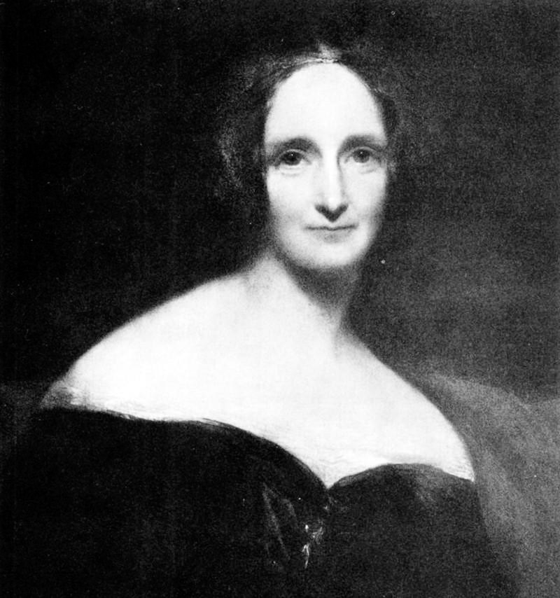 mary-shelley-1797-1851.jpg