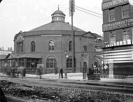 The Ring, Blackfriars Road.jpg