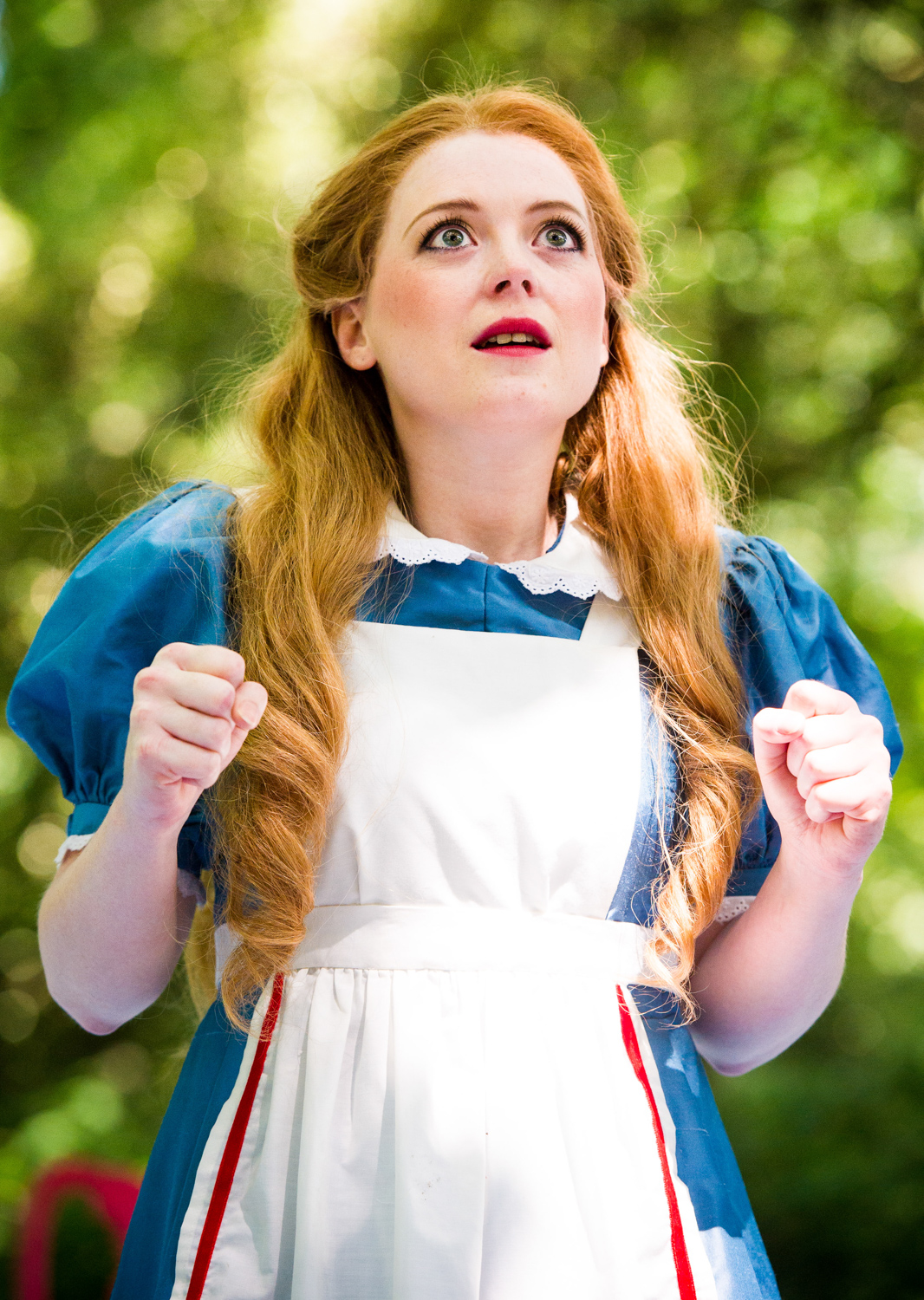 SS-Opera Holland Park - Alice's Adventures in Wonderland dir Martin Duncan _.jpg