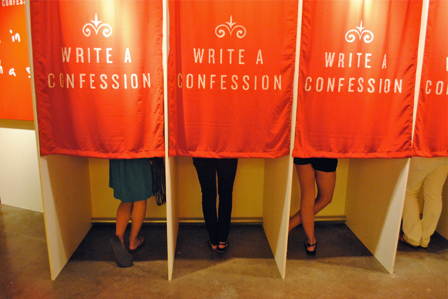 SS-Confessions 3 booths front.jpg