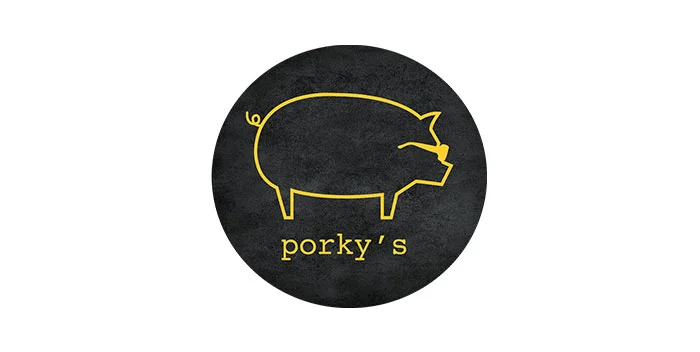 porkies.jpg
