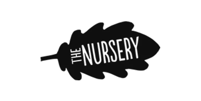 NURSERY.jpg