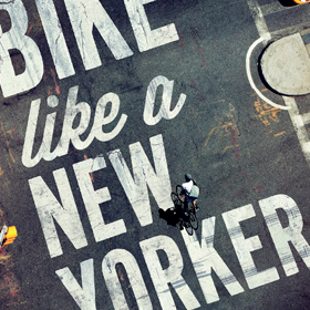 6_Bike.jpg