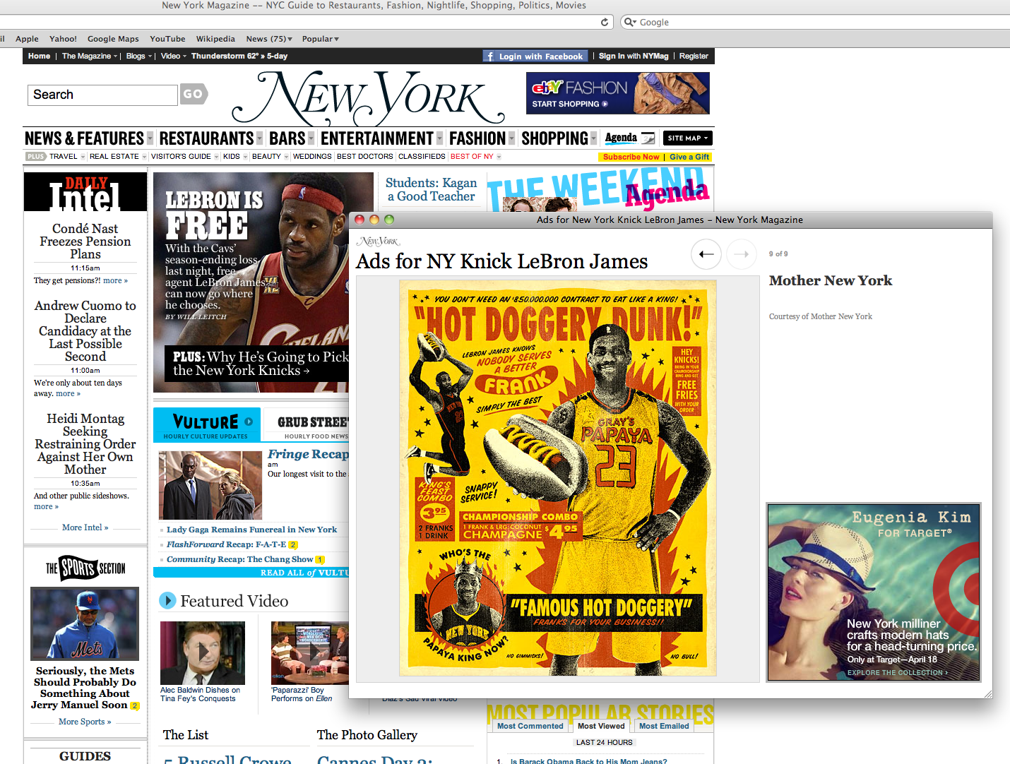 Screen shot 2010-05-14 at 11.28.12 AM.png