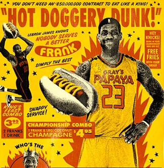 LeBron2.jpg