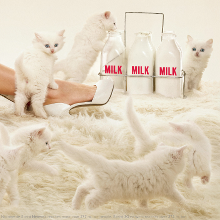 26001797_Maxim_Q2Celeb-KittyDPS.jpg