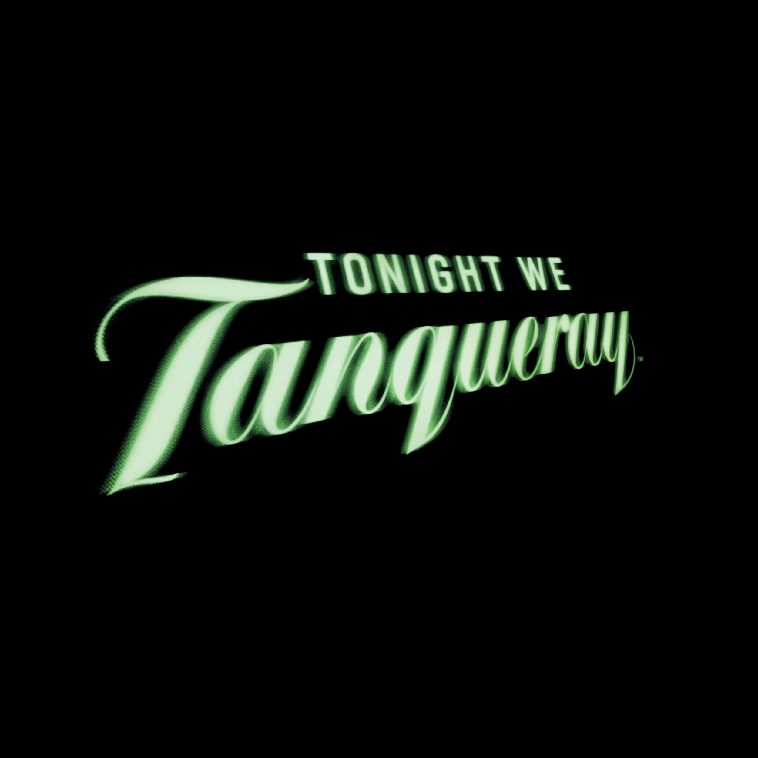 TANQ_LOGO.jpg
