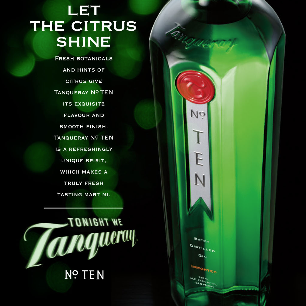 Tanqueray_TEN_layouts-1.jpg