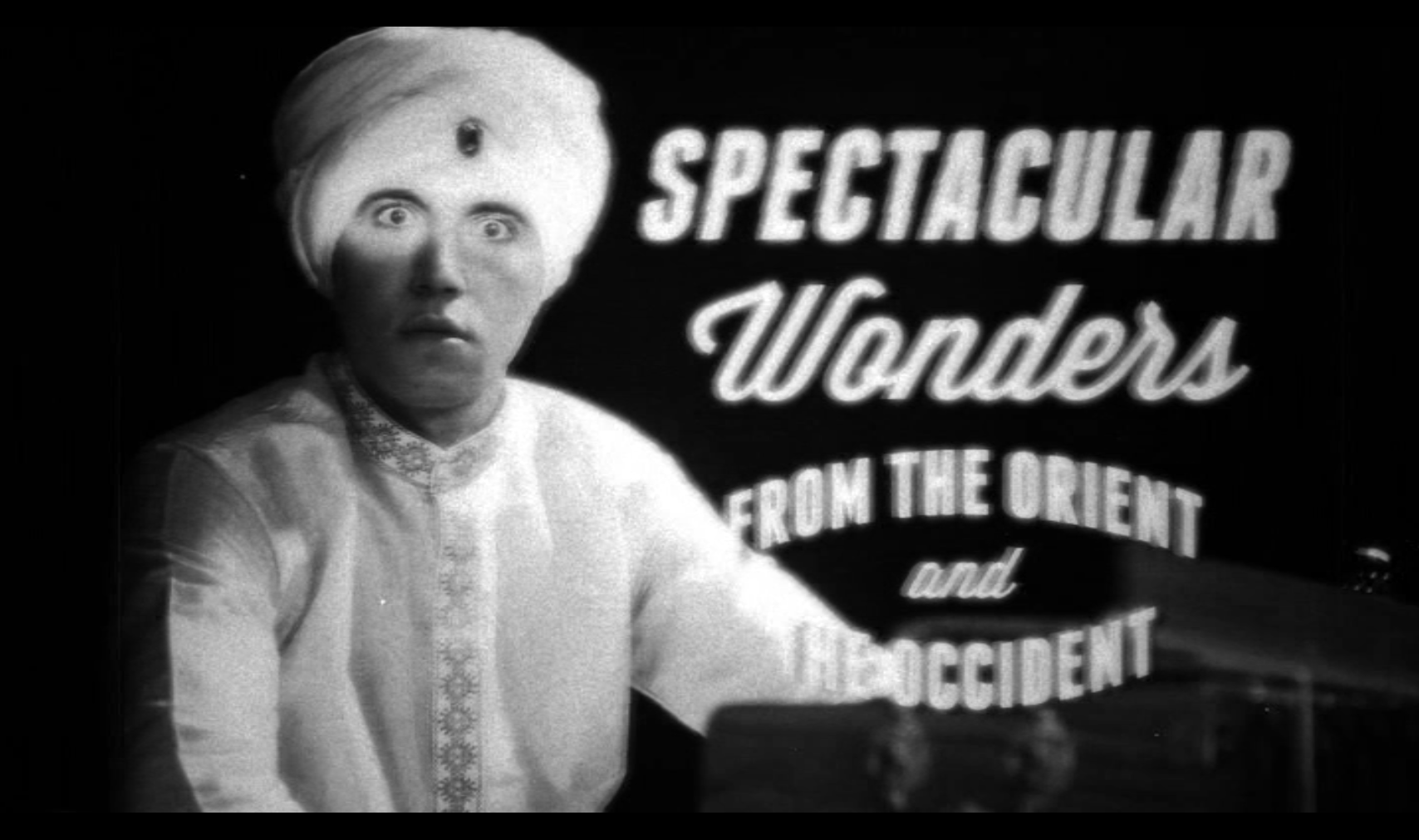 Screen shot 2011-11-15 at 4.54.26 PM.png