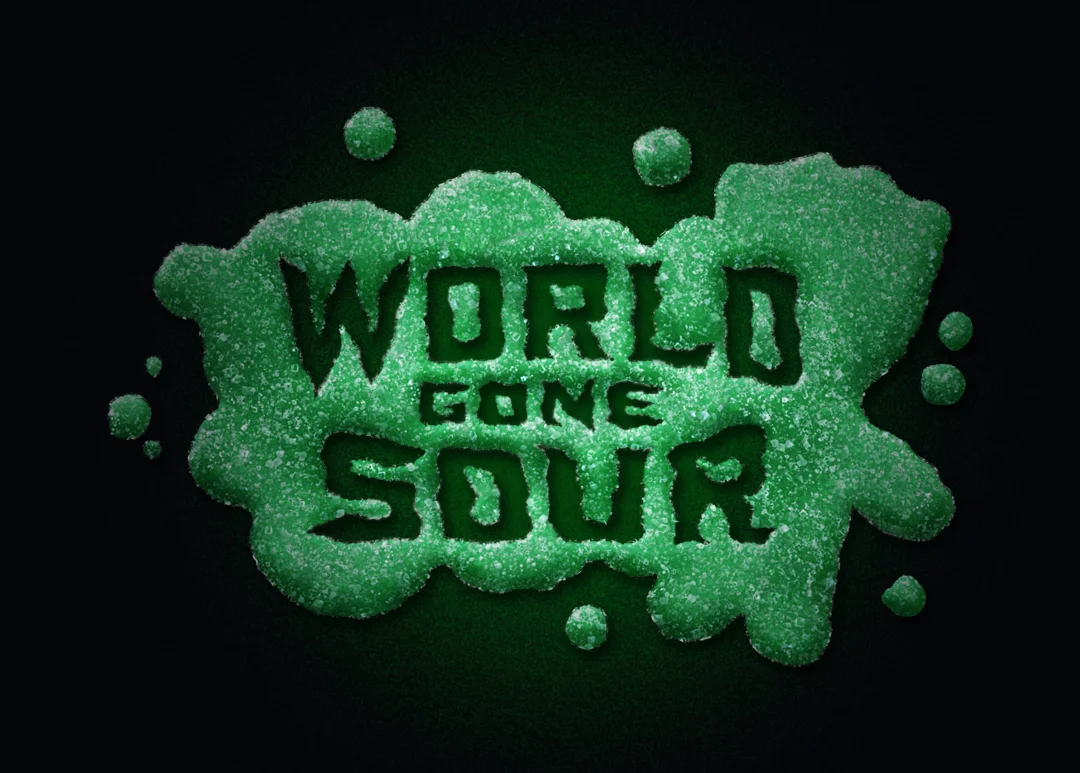 5106669_WORLD_GONE_SOUR_small.jpg