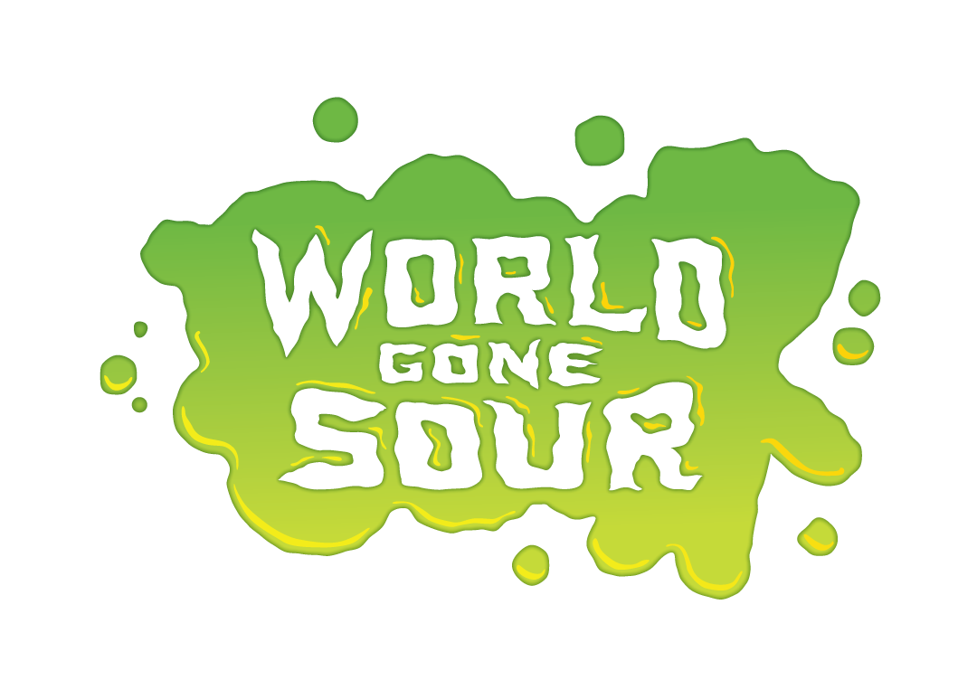 WORLD_GONE_SOUR.png