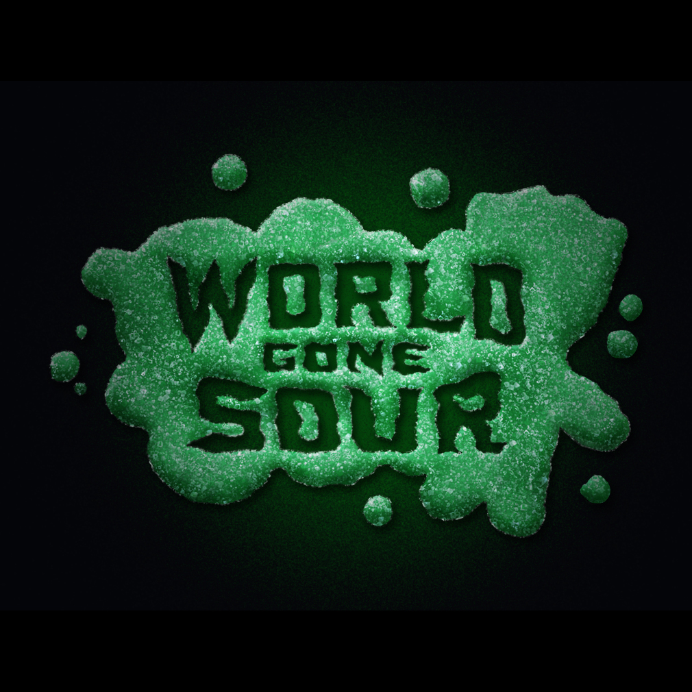 5106669_WORLD_GONE_SOUR_sq.jpg