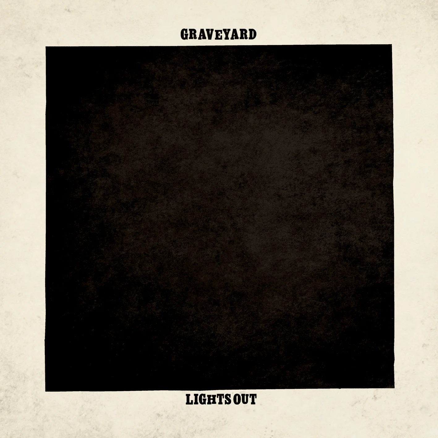 bakgrund_grave_12x12.jpg