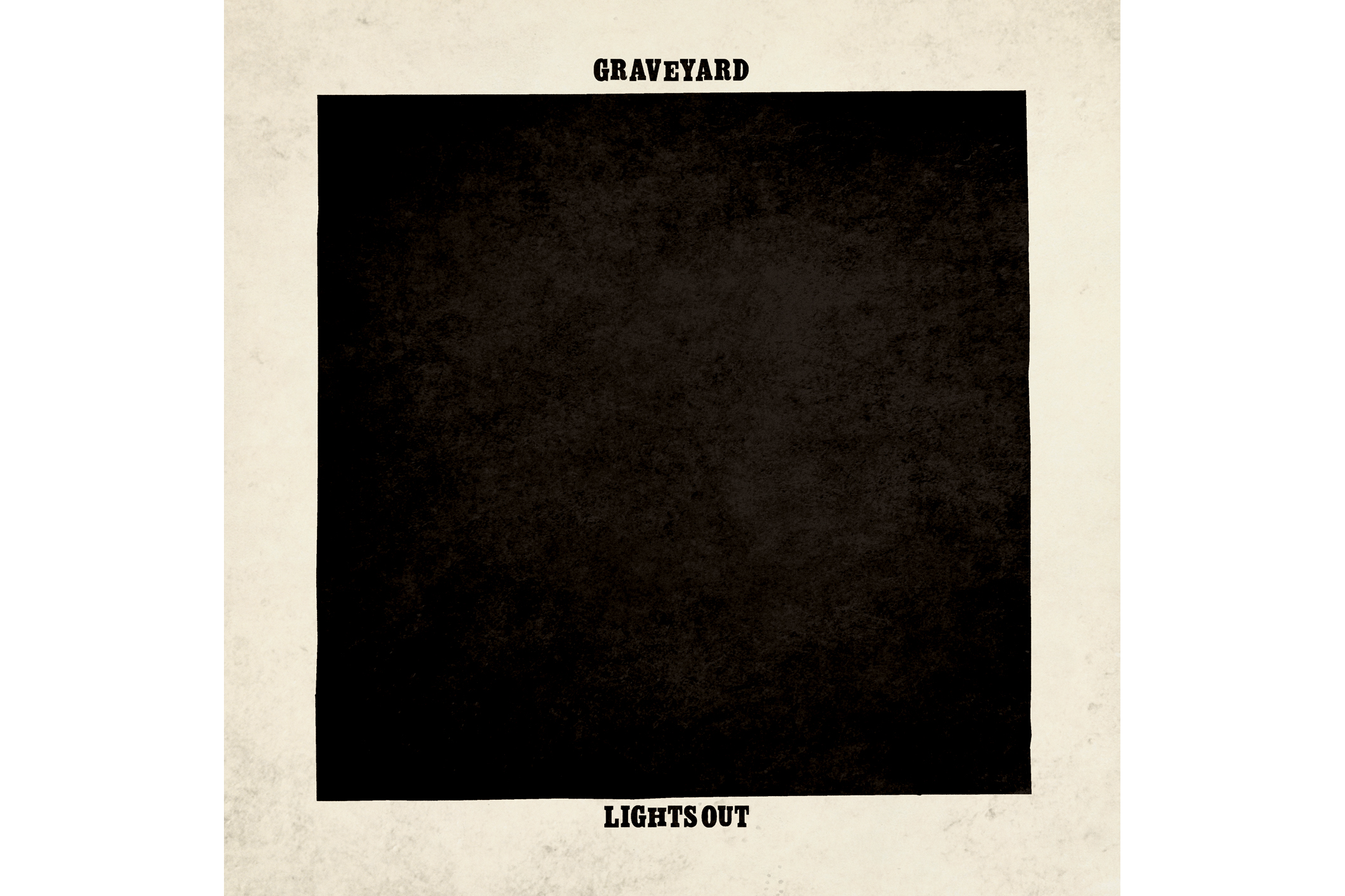 bakgrund_grave_12x12.png