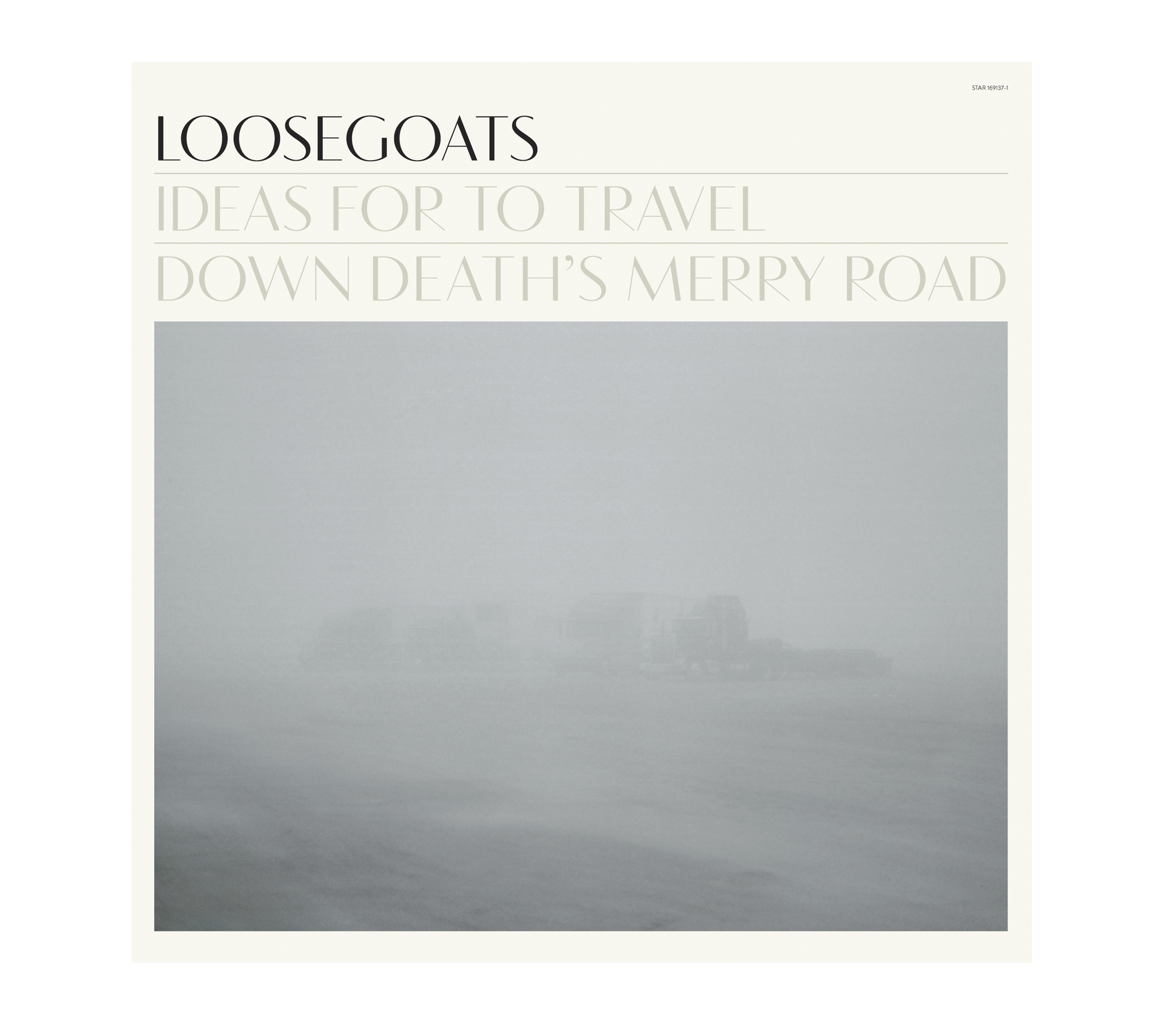 Loosegoats_front.png