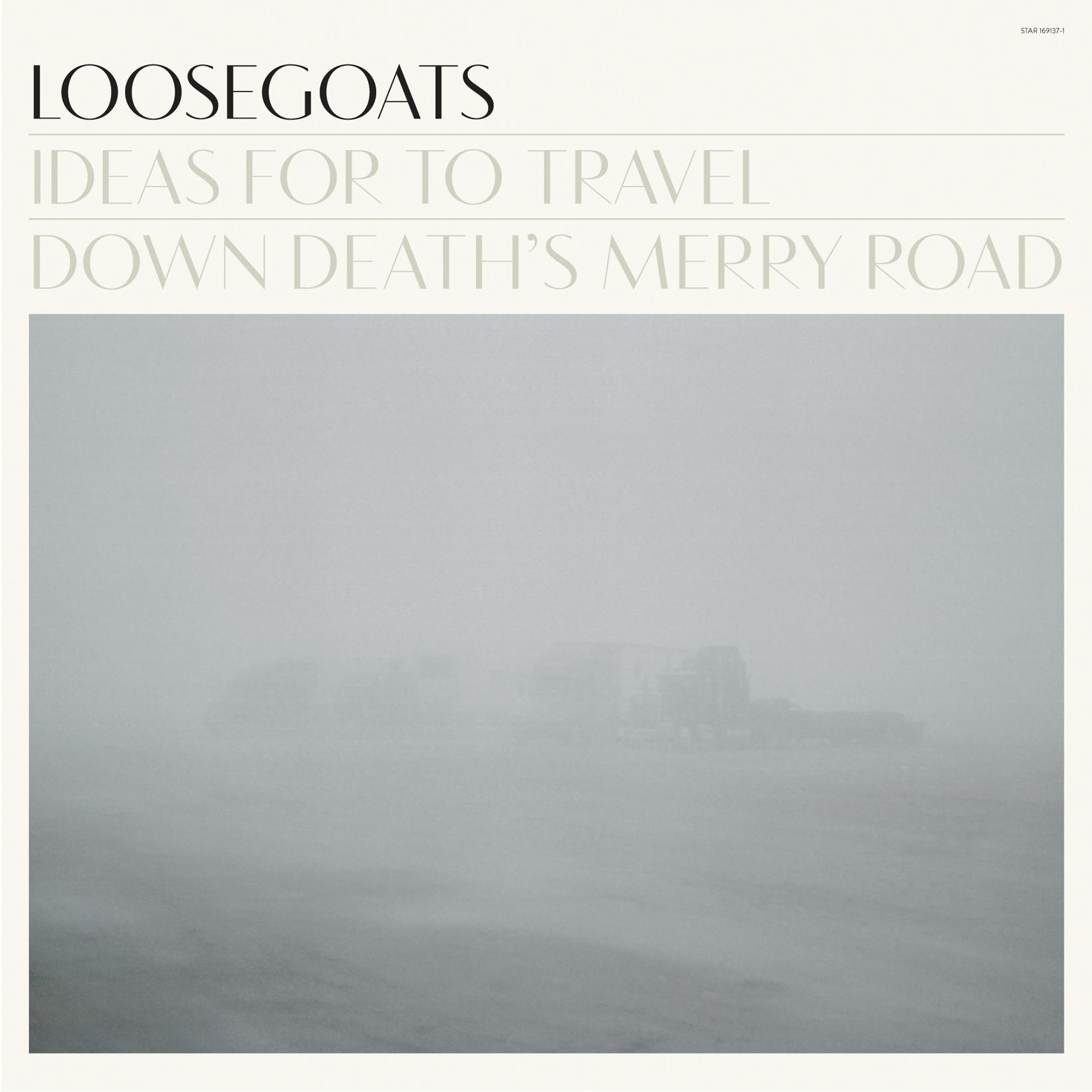 Loosegoats_front.png