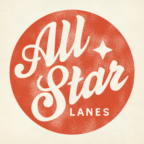 Allstar.jpg