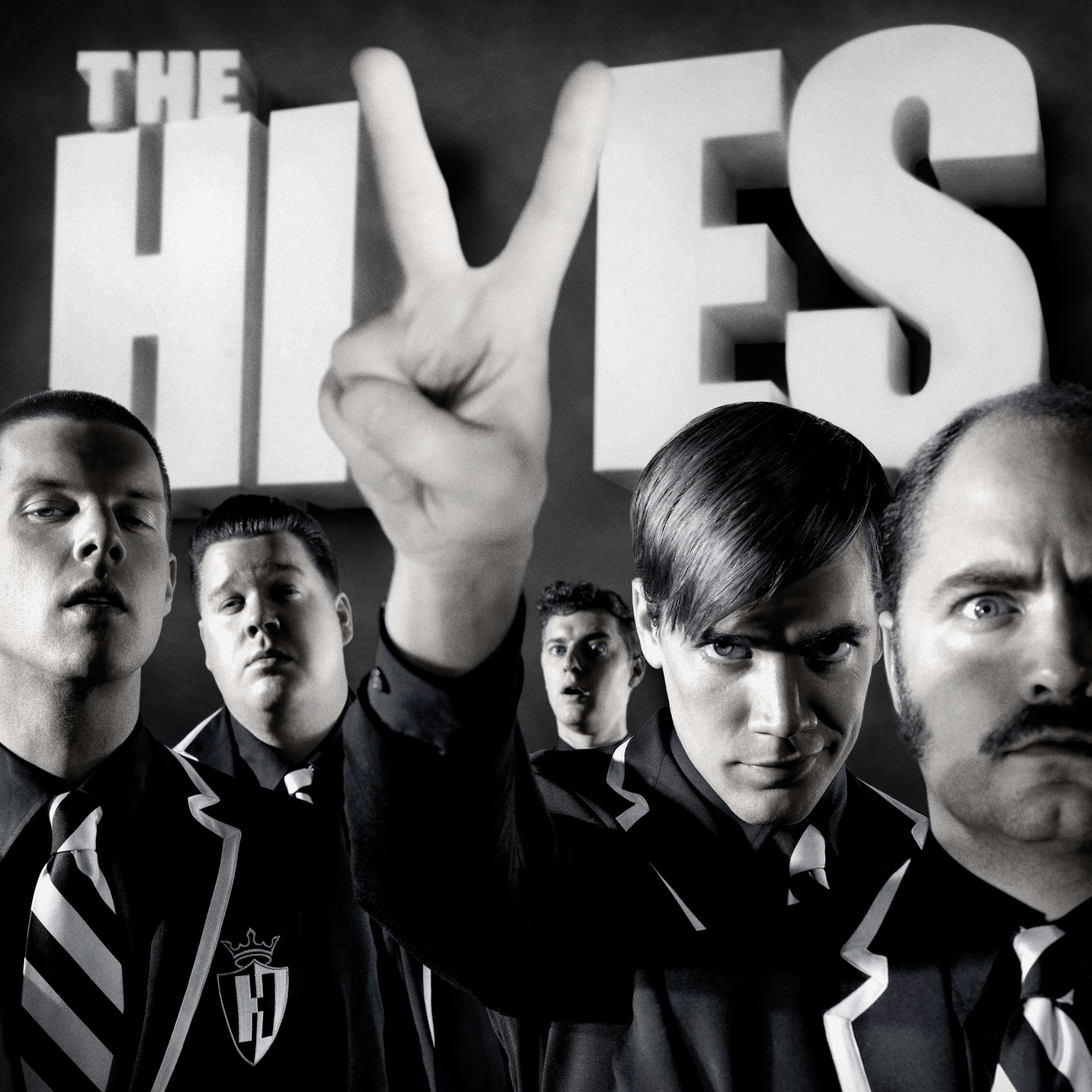 The_Hives-poster_luger.jpg