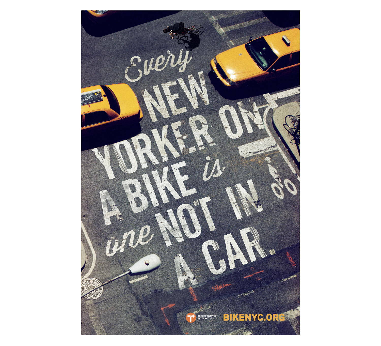 9_Every_NewYorker_47-75x71.png