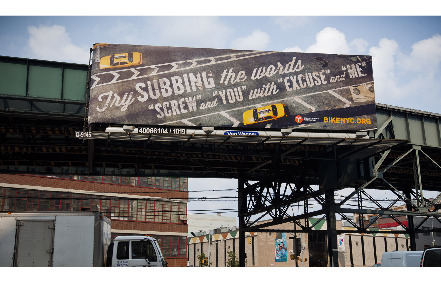 JL_BIKE_NYC_INSITU-385.png