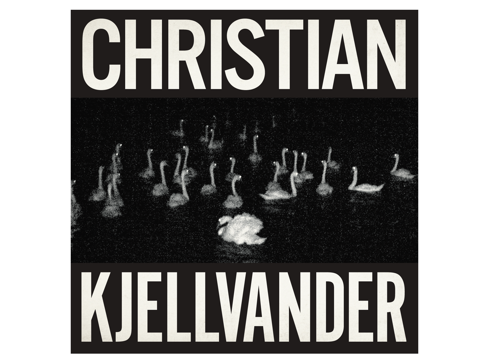 Kjellvander1.png
