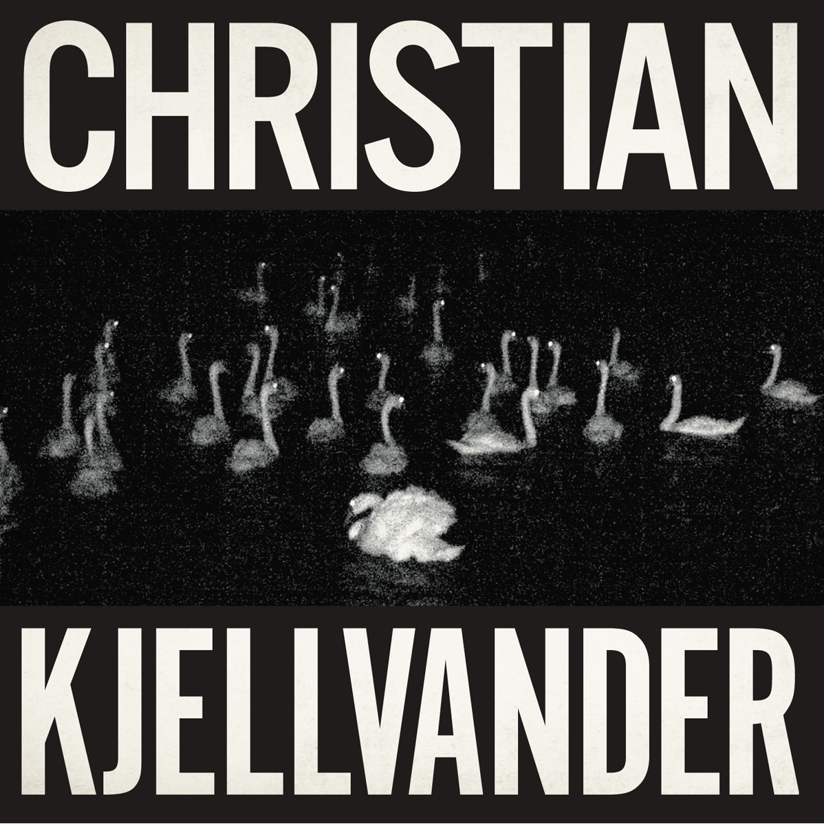 Kjellvander1.png