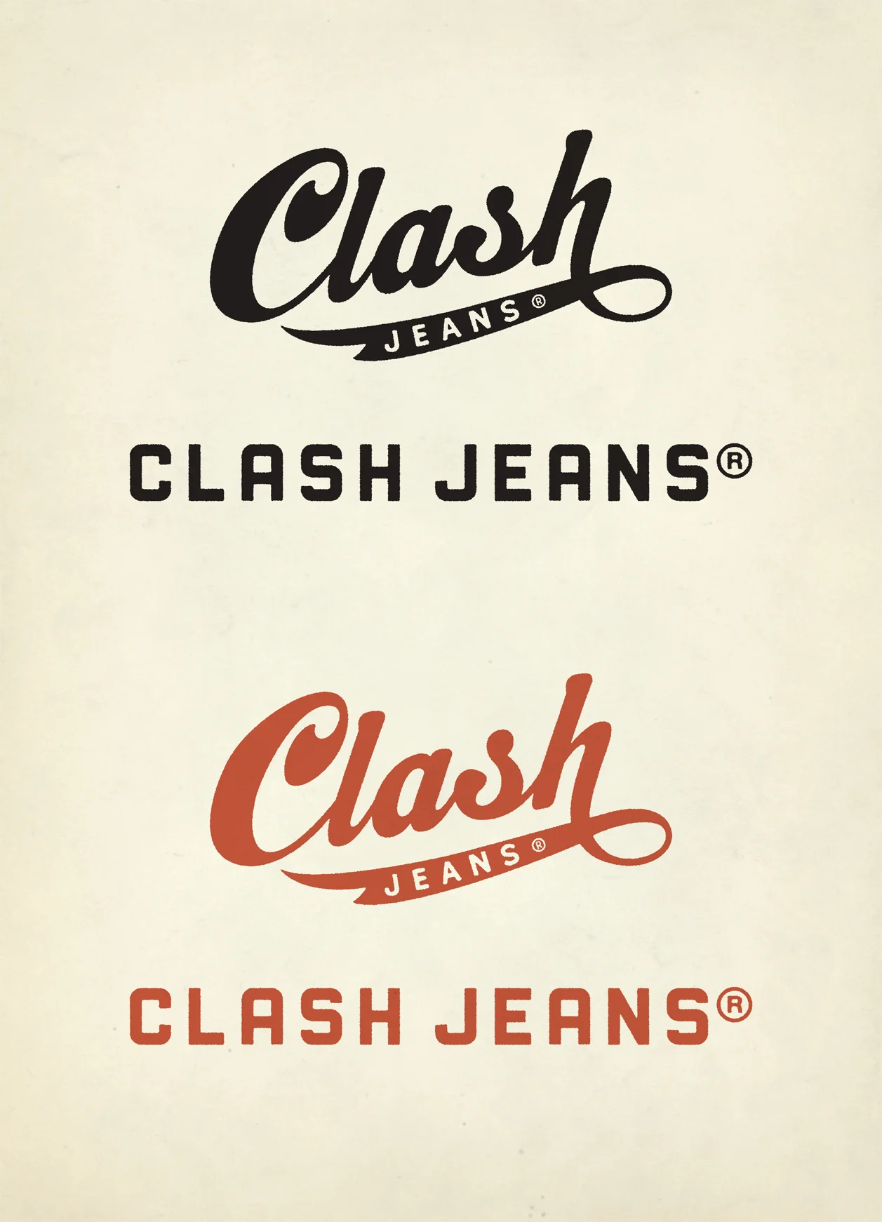 Clash_logos.jpg