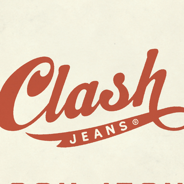 Clash_logos.jpg